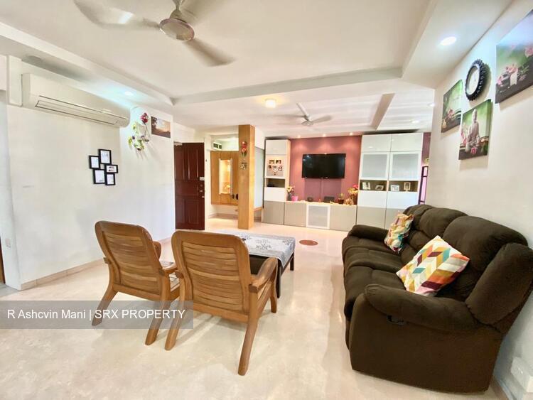 Blk 413 Sembawang Drive (Sembawang), HDB 5 Rooms #340059331